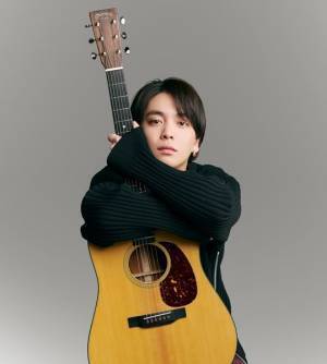 優里、HIKAKINがMCを務める『X’mas Countdown Party』出演決定