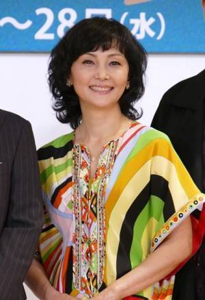 高地優吾「迷子になったら僕に聞いて」　初めて日生劇場に立つ中村芝翫、南果歩ら心強いアドバイス