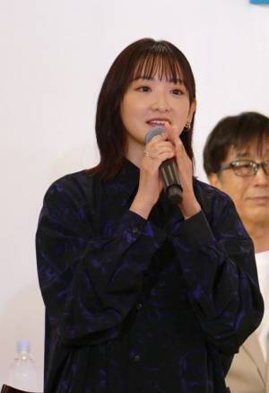 高地優吾「迷子になったら僕に聞いて」　初めて日生劇場に立つ中村芝翫、南果歩ら心強いアドバイス