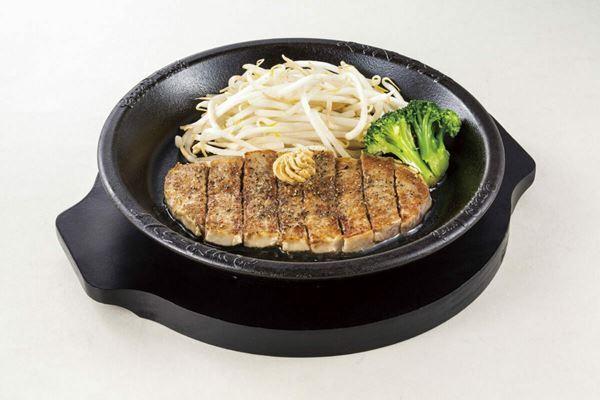 ペッパーライスだけじゃない!?「ペッパーランチ」の人気メニューTOP10をご紹介
