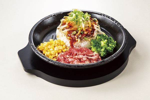 ペッパーライスだけじゃない!?「ペッパーランチ」の人気メニューTOP10をご紹介