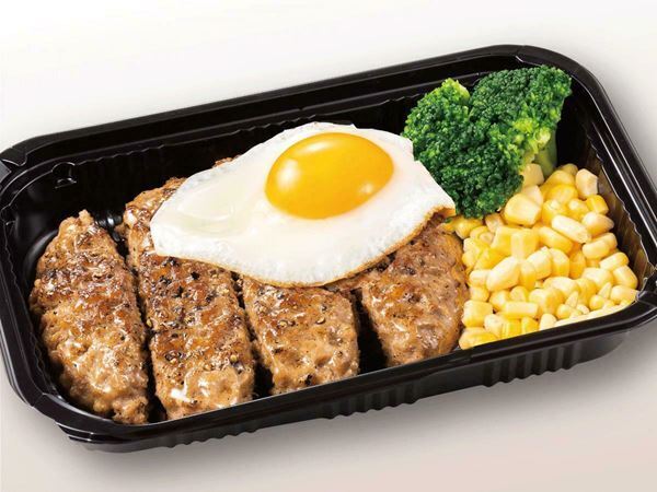 ペッパーライスだけじゃない!?「ペッパーランチ」の人気メニューTOP10をご紹介