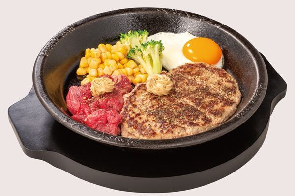 ペッパーライスだけじゃない!?「ペッパーランチ」の人気メニューTOP10をご紹介