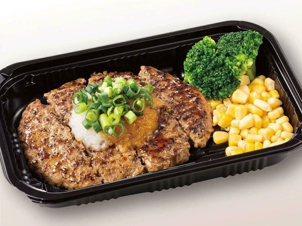 ペッパーライスだけじゃない!?「ペッパーランチ」の人気メニューTOP10をご紹介