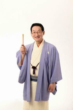 縁ある芸人と国本武春トリビュート公演も『国本はる乃 10周年記念公演 はる乃祭り』