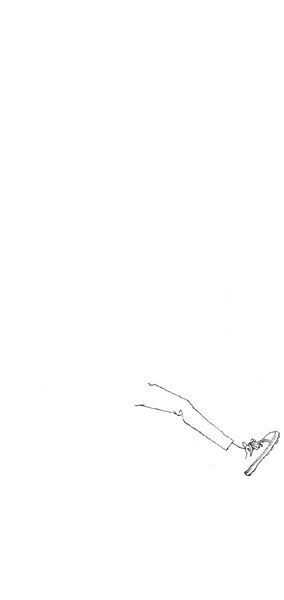 【阿部寛】ぴあ及川正通イラストの制作過程をレポート