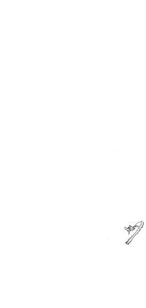 【阿部寛】ぴあ及川正通イラストの制作過程をレポート