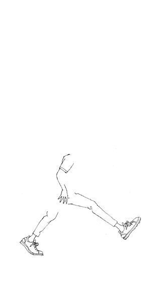 【阿部寛】ぴあ及川正通イラストの制作過程をレポート