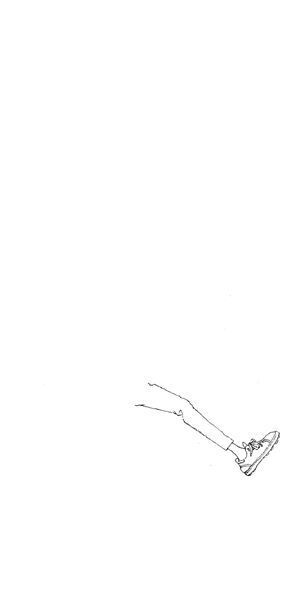 【阿部寛】ぴあ及川正通イラストの制作過程をレポート