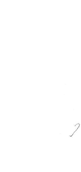 【阿部寛】ぴあ及川正通イラストの制作過程をレポート