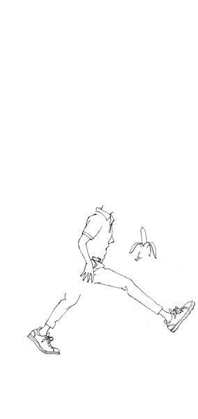 【阿部寛】ぴあ及川正通イラストの制作過程をレポート