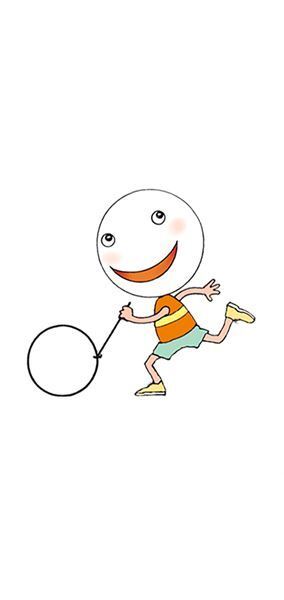 【阿部寛】ぴあ及川正通イラストの制作過程をレポート