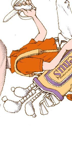 【阿部寛】ぴあ及川正通イラストの制作過程をレポート