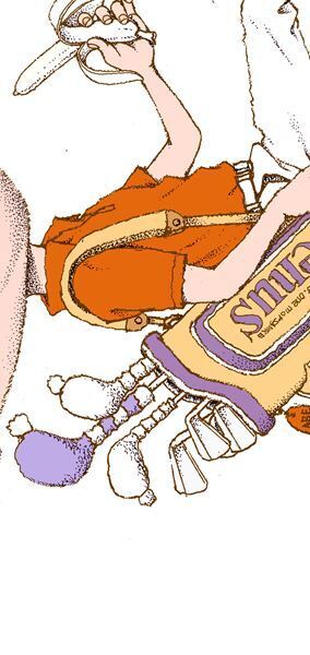 【阿部寛】ぴあ及川正通イラストの制作過程をレポート