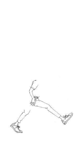 【阿部寛】ぴあ及川正通イラストの制作過程をレポート