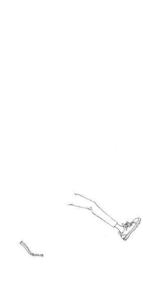 【阿部寛】ぴあ及川正通イラストの制作過程をレポート