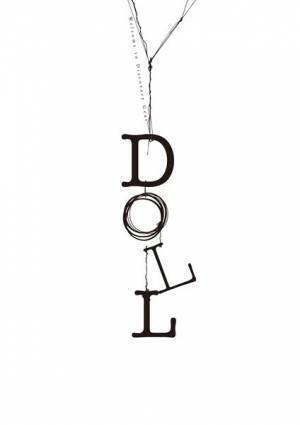 林翔太と松本幸大がVR世界で激突　玉梨ネコ原作舞台『DOLL』6月上演決定