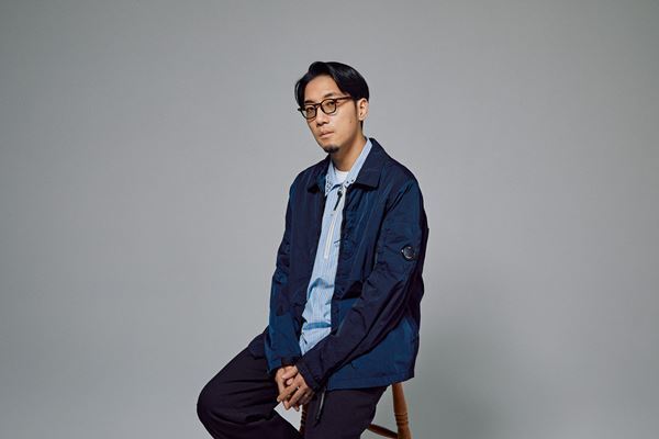 tofubeats、5thアルバム『REFLECTION』リリース決定　中村佳穂が参加した新曲を本日配信