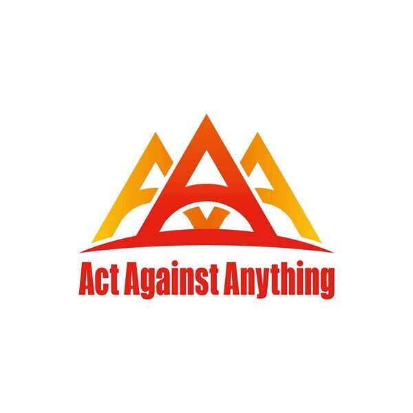 Act Against Anything VOL.2『THE VARIETY 28』小池徹平、花澤香菜ら第2弾出演者発表