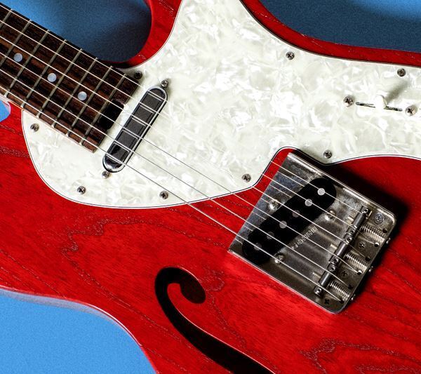 ハンブレッダーズ、ムツムロ地元・吹田で凱旋ワンマン　初夏に東阪ホールライブ開催決定