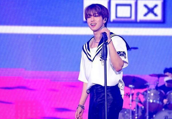 Stray Kids、大規模ワールドツアーの追加公演を韓国ソウルで開催「夢に見てきた瞬間が現実になりました」