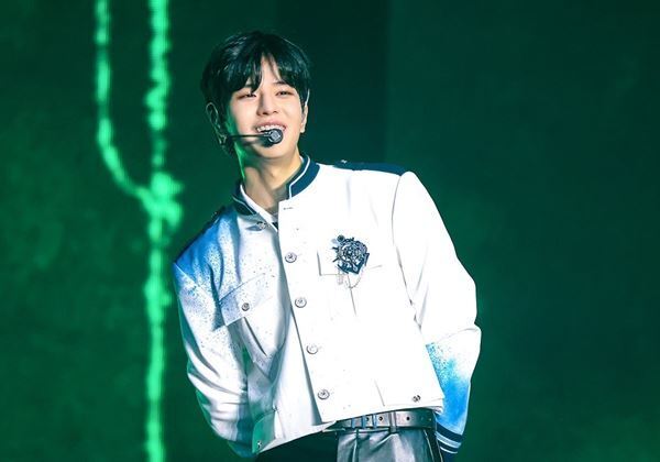 Stray Kids、大規模ワールドツアーの追加公演を韓国ソウルで開催「夢に見てきた瞬間が現実になりました」