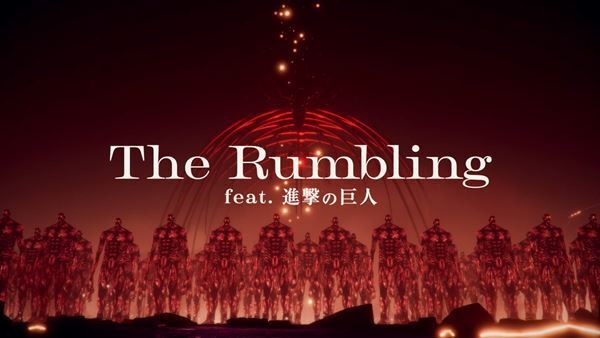 SiMが仮想空間で繰り広げるライブ『SiM XR LiVE』ティザー映像公開