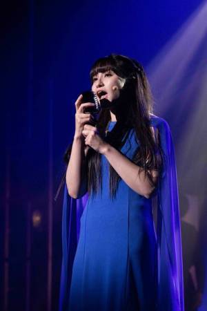 室龍太「ヤバイ作品が世に放たれます！」　昭和の名作映画を舞台化した『危いことなら銭になる』開幕