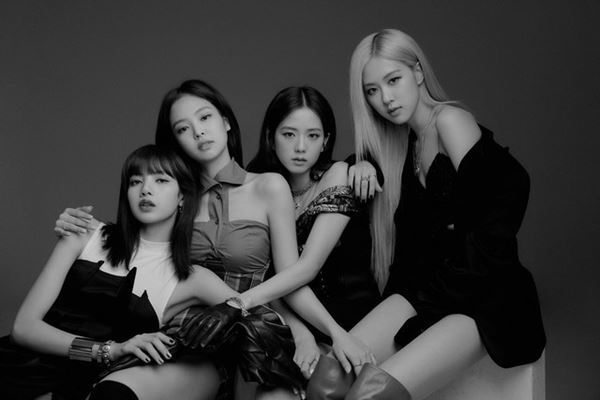 BLACKPINK、ワールドツアー日本公演を東京ドームからスタート
