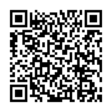 THE SPELLBOUND、最初で最後のSTUDIO COAST公演をプレミア公開