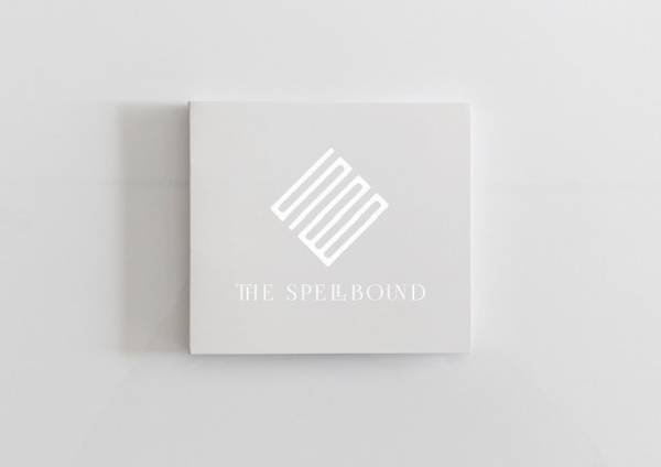THE SPELLBOUND、最初で最後のSTUDIO COAST公演をプレミア公開