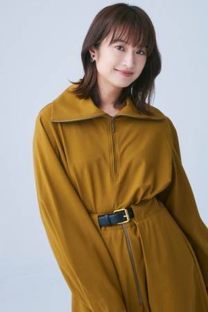 のん×門脇麦「のんちゃんは、私の1000万倍くらいブレない人」