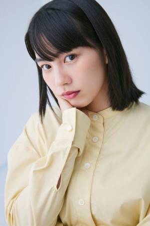 のん×門脇麦「のんちゃんは、私の1000万倍くらいブレない人」