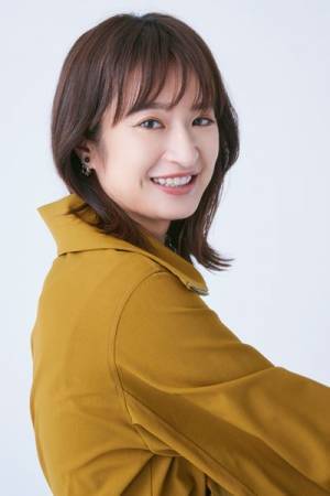 のん×門脇麦「のんちゃんは、私の1000万倍くらいブレない人」