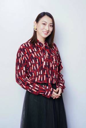 【インタビュー】珠城りょう×渡辺大　会話劇と音楽、ダンスが融合した新しい『マヌエラ』を