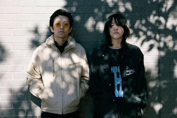 CRYAMY 全国ツアー『人、々、々、々』についてのあれこれ