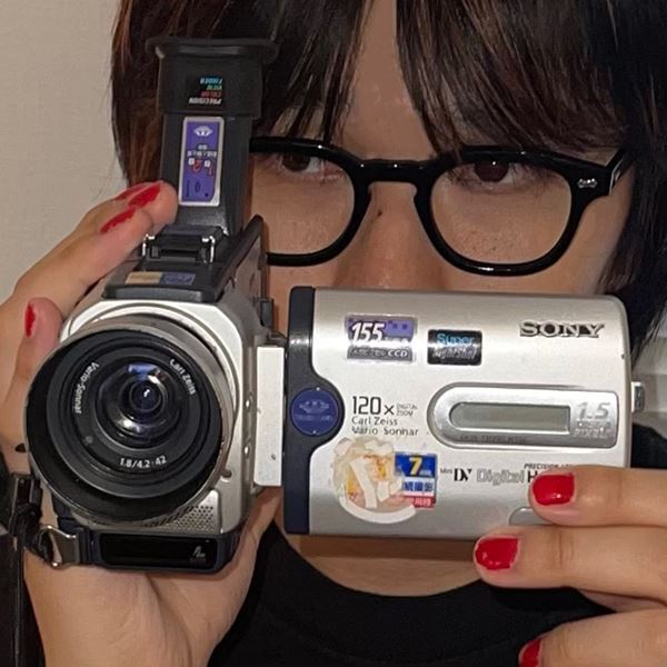 Mega Shinnosuke、新曲「TOKYO VIDEO」配信リリース＆MV公開