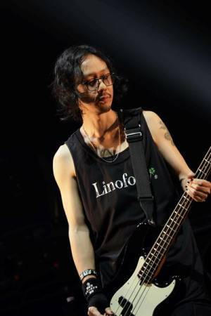 ORANGE RANGE「みんながいる限り止まりません」 全47曲を披露した結成21周年記念ライブオフィシャルレポート