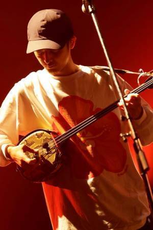 ORANGE RANGE「みんながいる限り止まりません」 全47曲を披露した結成21周年記念ライブオフィシャルレポート