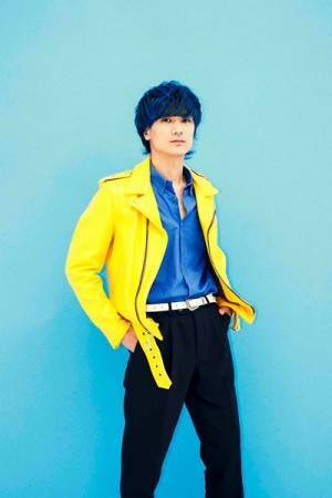 a flood of circle佐々木×ストレイテナーホリエ、弾き語りフリーライブ開催発表