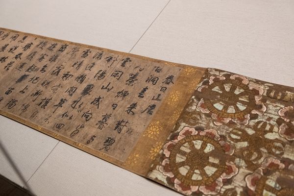 皇居三の丸尚蔵館リニューアルオープン！　伊藤若冲《動植綵絵》ほか同館所蔵の国宝4件を公開