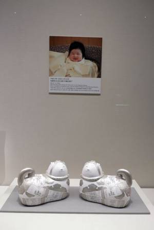 皇居三の丸尚蔵館リニューアルオープン！　伊藤若冲《動植綵絵》ほか同館所蔵の国宝4件を公開