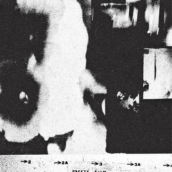 yonawo、日比谷野音ワンマンで初披露の新曲「Stay」配信リリース決定