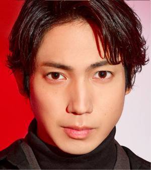 “秦の怪鳥”王騎役は山口祐一郎　舞台『キングダム』メインキャスト14名発表