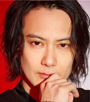 “秦の怪鳥”王騎役は山口祐一郎　舞台『キングダム』メインキャスト14名発表