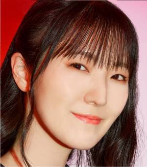 “秦の怪鳥”王騎役は山口祐一郎　舞台『キングダム』メインキャスト14名発表