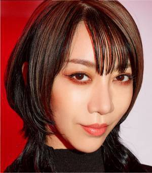 “秦の怪鳥”王騎役は山口祐一郎　舞台『キングダム』メインキャスト14名発表