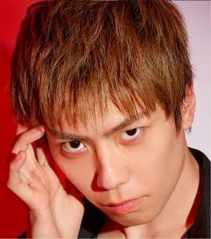 “秦の怪鳥”王騎役は山口祐一郎　舞台『キングダム』メインキャスト14名発表