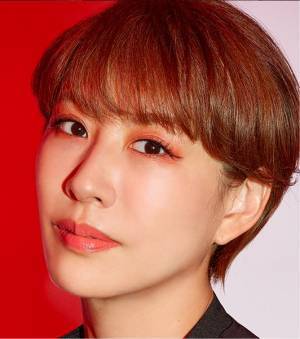 “秦の怪鳥”王騎役は山口祐一郎　舞台『キングダム』メインキャスト14名発表