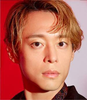 “秦の怪鳥”王騎役は山口祐一郎　舞台『キングダム』メインキャスト14名発表